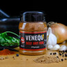 VENEQU BEEF DRY RUB - MANZO I Salse e Rub | Il Mondo Del Barbecue