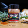 VENEQU CAJUN CREOLE BBQ RUB I Salse e Rub | Il Mondo Del Barbecue