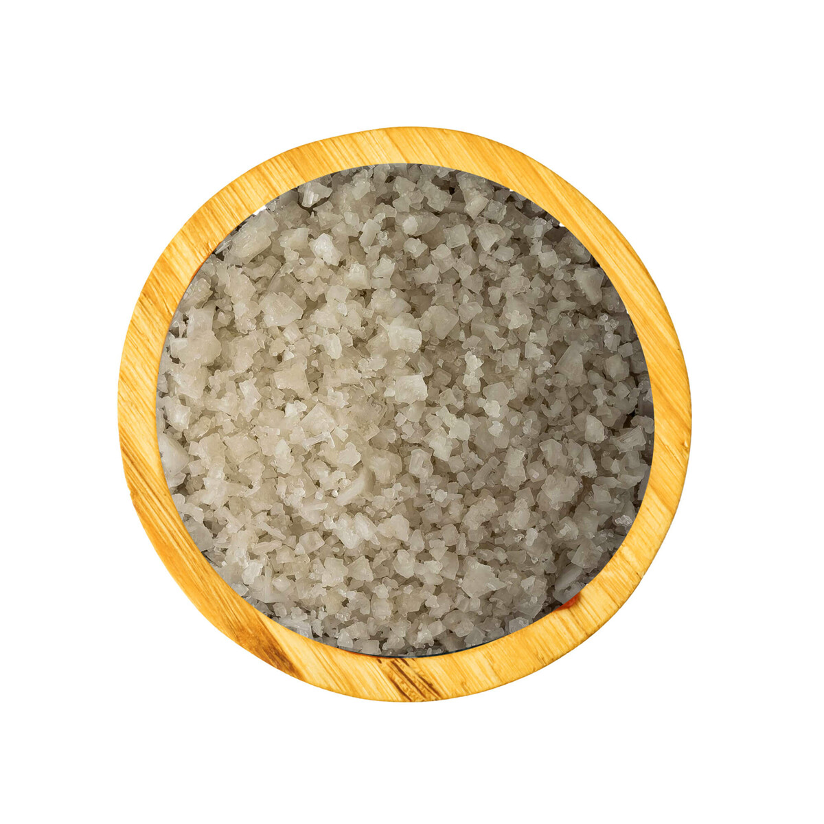 VENEQU CELTIC SEA SALT - SALE GRIGIO DI BRETAGNA Salse e Rub | Il Mondo Del Barbecue VENEQU CELTIC SEA SALT - SALE GRIGIO DI BRETAGNA Salse e Rub | Il Mondo Del Barbecue