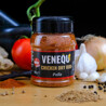 VENEQU CHICKEN DRY RUB - POLLO I Salse e Rub | Il Mondo Del Barbecue