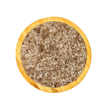 VENEQU CITRUS SEA SALT - SALE AROMATIZZATOI Salse e Rub | Il Mondo Del Barbecue