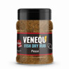 VENEQU FISH DRY RUB - PESCE I Salse e Rub | Il Mondo Del Barbecue