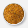 VENEQU UNIVERSAL BBQ RUB - AROMATICO I Salse e Rub | Il Mondo Del Barbecue