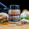 VENEQU STEAK BURGER BBQ RUB I Salse e Rub | Il Mondo Del Barbecue