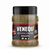 VENEQU UNIVERSAL BBQ RUB - AROMATICO I Salse e Rub | Il Mondo Del Barbecue