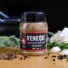 VENEQU UNIVERSAL BBQ RUB - AROMATICO I Salse e Rub | Il Mondo Del Barbecue