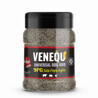 VENEQU UNIVERSAL BBQ RUB - SPG I Salse e Rub | Il Mondo Del Barbecue