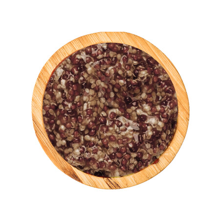 VENEQU BBQ SAUCE - COFFEE MUSTARD Salse e Rub | Il Mondo Del Barbecue