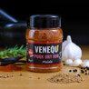 VENEQU PORK DRY RUB - MAIALE I Salse e Rub | Il Mondo Del Barbecue