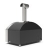 ALFA FUTURO 2 PIZZE GPL Alfa forni Forni pizza | Il Mondo Del Barbecue