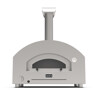 ALFA FUTURO 2 PIZZE GPL Alfa forni Forni pizza | Il Mondo Del Barbecue
