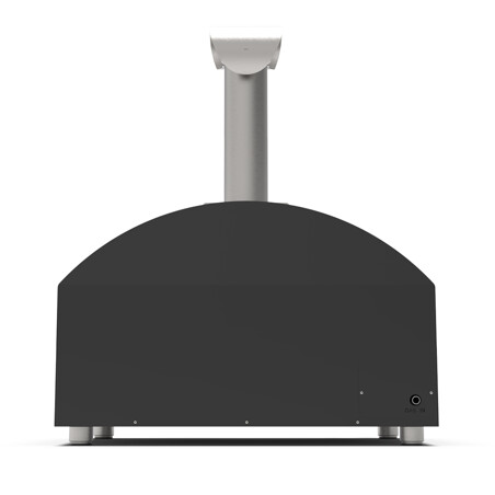 ALFA FUTURO 2 PIZZE GPL Alfa forni Forni pizza | Il Mondo Del Barbecue
