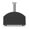 ALFA FUTURO 2 PIZZE GPL Alfa forni Forni pizza | Il Mondo Del Barbecue
