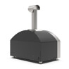 ALFA FUTURO 2 PIZZE GPL Alfa forni Forni pizza | Il Mondo Del Barbecue