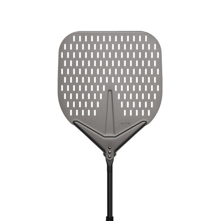 SET PALE MEDIUM - 2 PEZZI Pale pizza | Il Mondo Del Barbecue