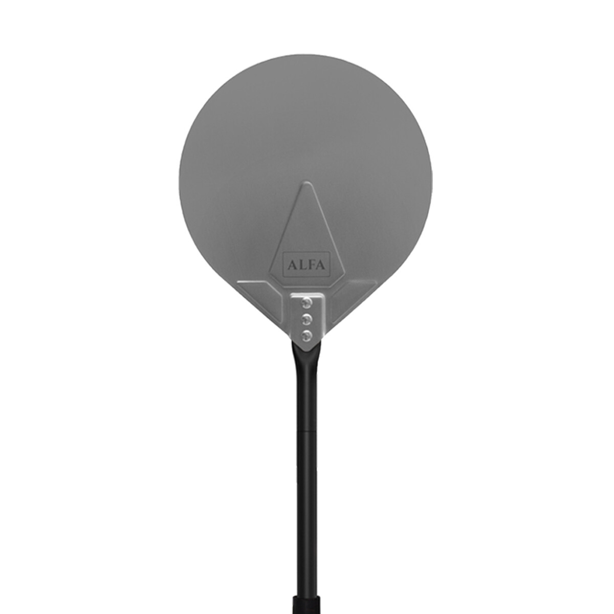 PALINO PIZZA UNIVERSALE | Il Mondo Del Barbecue