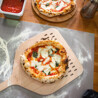 PALA PIZZA IN LEGNO 40 CM | Il Mondo Del Barbecue