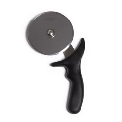 ROTELLA TAGLIAPIZZA ALFA | Il Mondo Del Barbecue