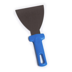 SPATOLA PANETTI ALFA | Il Mondo Del Barbecue