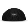 COVER FORNO 2 PIZZE CLASSICO/MODERNO Alfa forni Coperture | Il Mondo Del Barbecue