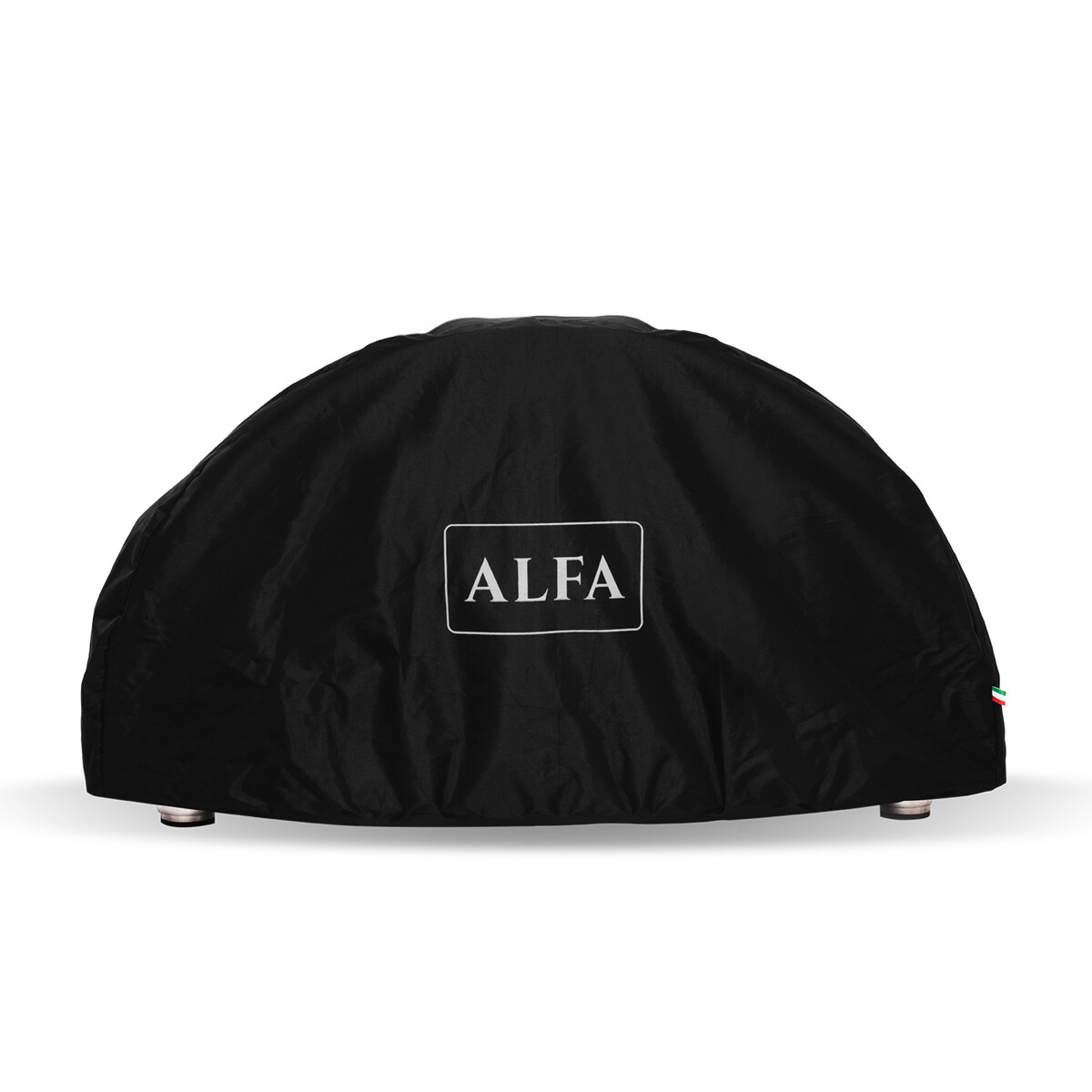 COVER FORNO 4 PIZZE CLASSICO Alfa forni Coperture | Il Mondo Del Barbecue COVER FORNO 4 PIZZE CLASSICO Alfa forni Coperture | Il Mondo Del Barbecue