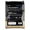 BRISKET BLEND PELLETS TRAEGER Traeger Accessori | Il Mondo Del Barbecue