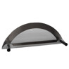 KIT PANE LOW & SLOW 2 PIZZE ALFA CLASSICO/MODERNO | Il Mondo Del Barbecue KIT PANE LOW & SLOW 2 PIZZE ALFA CLASSICO/MODERNO | Il Mondo Del Barbecue
