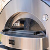 KIT PANE LOW & SLOW 2 PIZZE ALFA CLASSICO/MODERNO | Il Mondo Del Barbecue KIT PANE LOW & SLOW 2 PIZZE ALFA CLASSICO/MODERNO | Il Mondo Del Barbecue