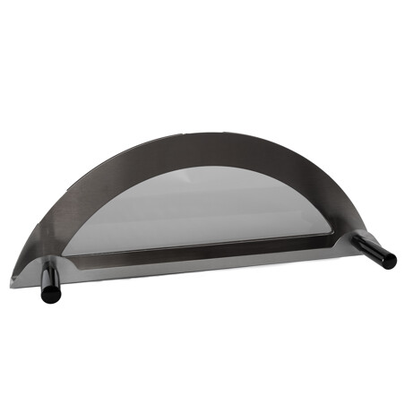 KIT PANE LOW & SLOW 4 PIZZE ALFA CLASSICO/FUTURO | Il Mondo Del Barbecue
