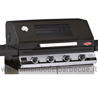 BEEFEATER DISCOVERY 1100E 4 FUOCHI BEEFEATER DISCOVERY 1100E 4 FUOCHI