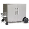 BEEFEATER DISCOVERY 1100E 5 FUOCHI BEEFEATER DISCOVERY 1100E 5 FUOCHI