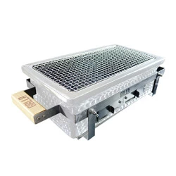 GRLLR OSAKA SHICHIRIN BIANCO