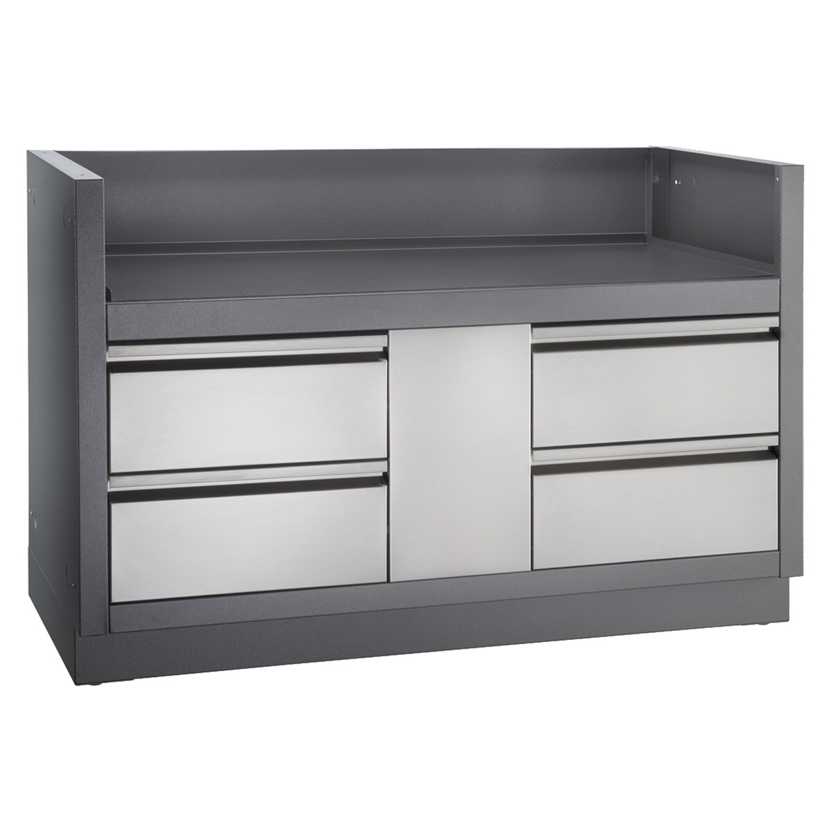 MODULO PRO825 MODULO PRO825