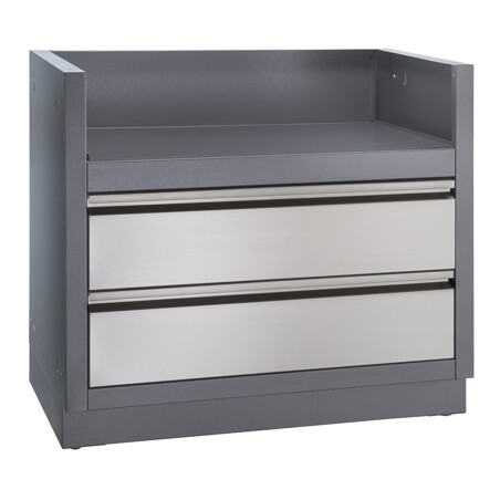 MODULO INCASSO PRO665 / BILEX605