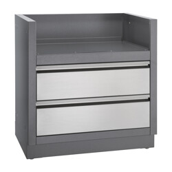 MODULO INCASSO PRO500 / BILEX 485 / BILD 485