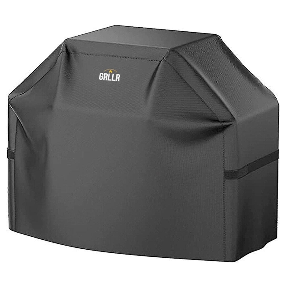 COVER GRLLR PRIME G4S |Il Mondo del Barbecue COVER GRLLR PRIME G4S |Il Mondo del Barbecue