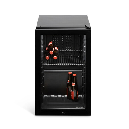 FRIGORIFERO PER MODULO GRLLR CONNECT® | Il Mondo del Barbecue
