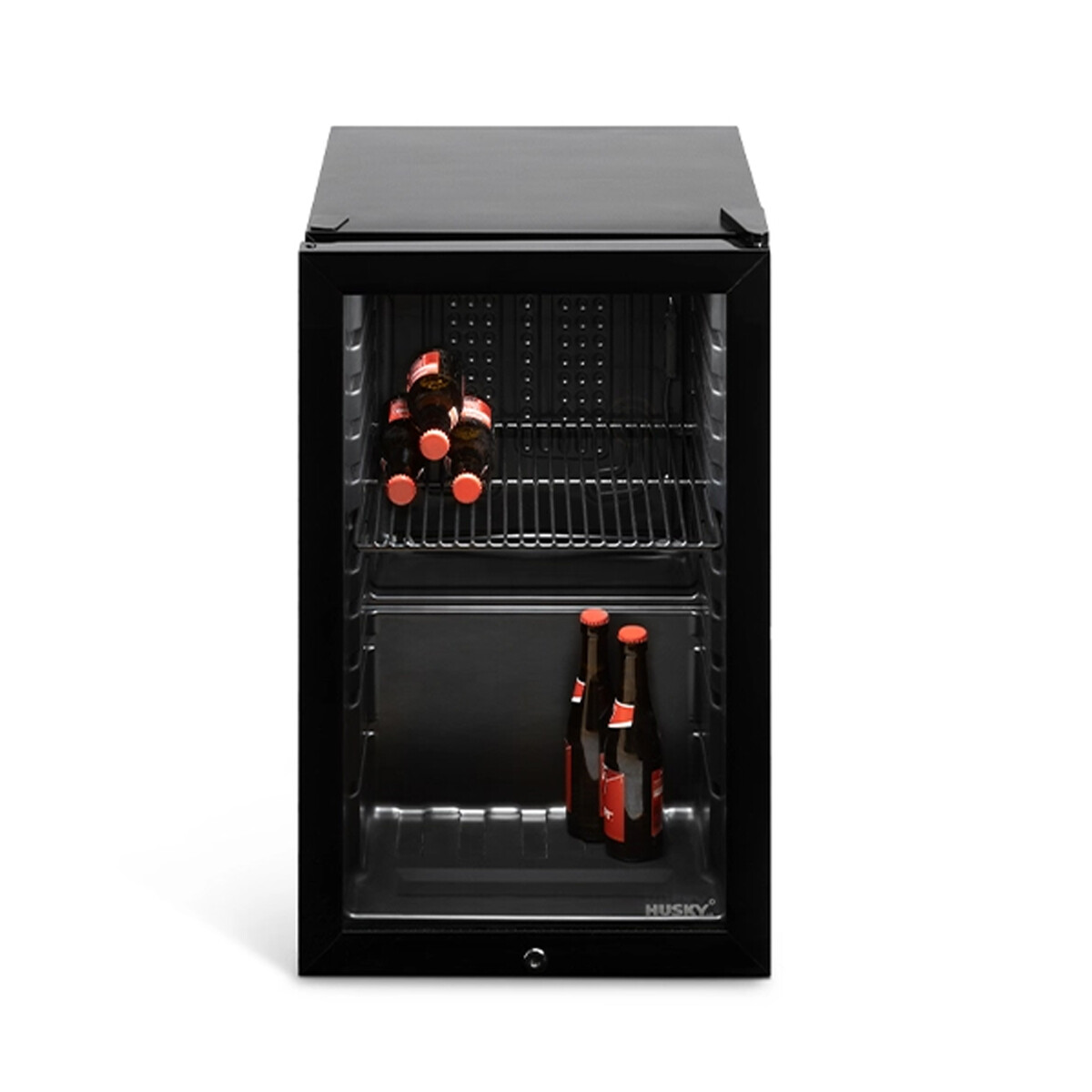 FRIGORIFERO PER MODULO GRLLR CONNECT® | Il Mondo del Barbecue FRIGORIFERO PER MODULO GRLLR CONNECT® | Il Mondo del Barbecue