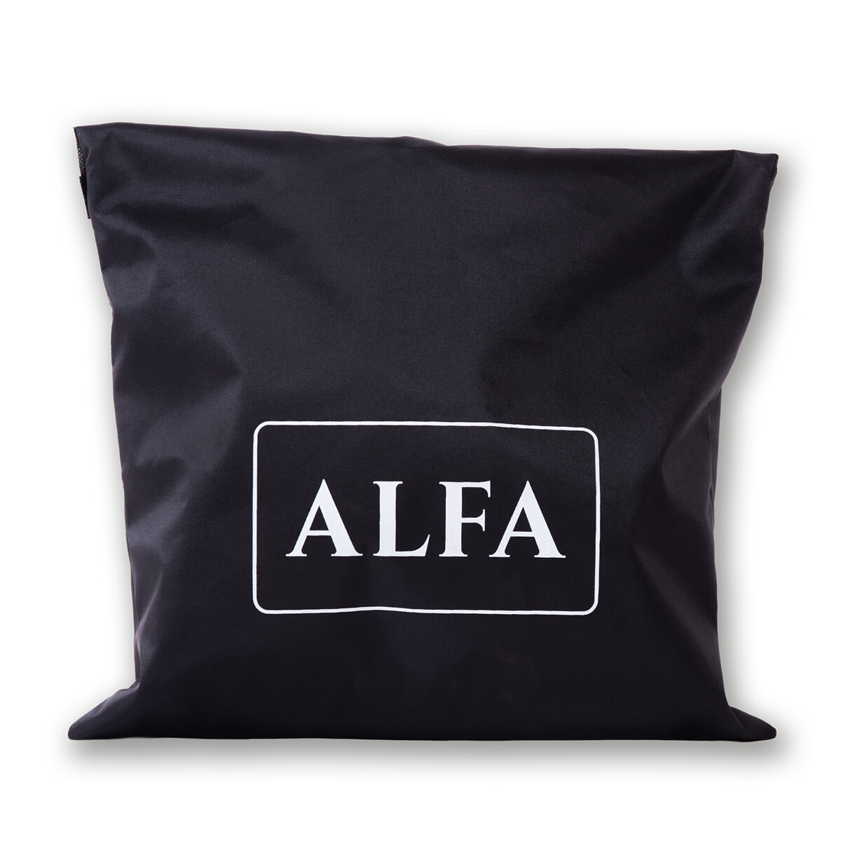 COVER FORNO TOP LARGE Alfa forni Coperture | Il Mondo Del Barbecue COVER FORNO TOP LARGE Alfa forni Coperture | Il Mondo Del Barbecue
