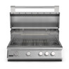 BARBECUE A GAS BRABURA FUSION 400 RS INOX DA INCASSO Brabura Barbecue da incasso | Il Mondo Del Barbecue BARBECUE A GAS BRABURA FUSION 400 RS INOX DA INCASSO Brabura Barbecue da incasso | Il Mondo Del Barbecue