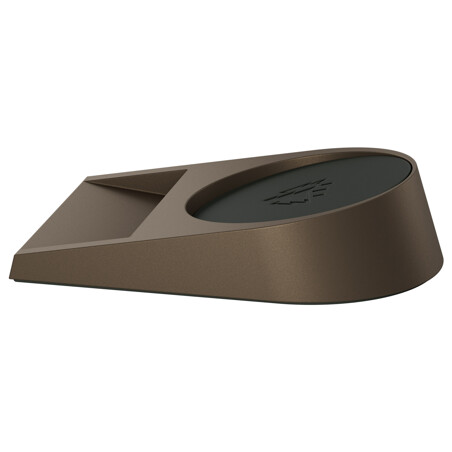 HORL DOCK BRONZO SCURO