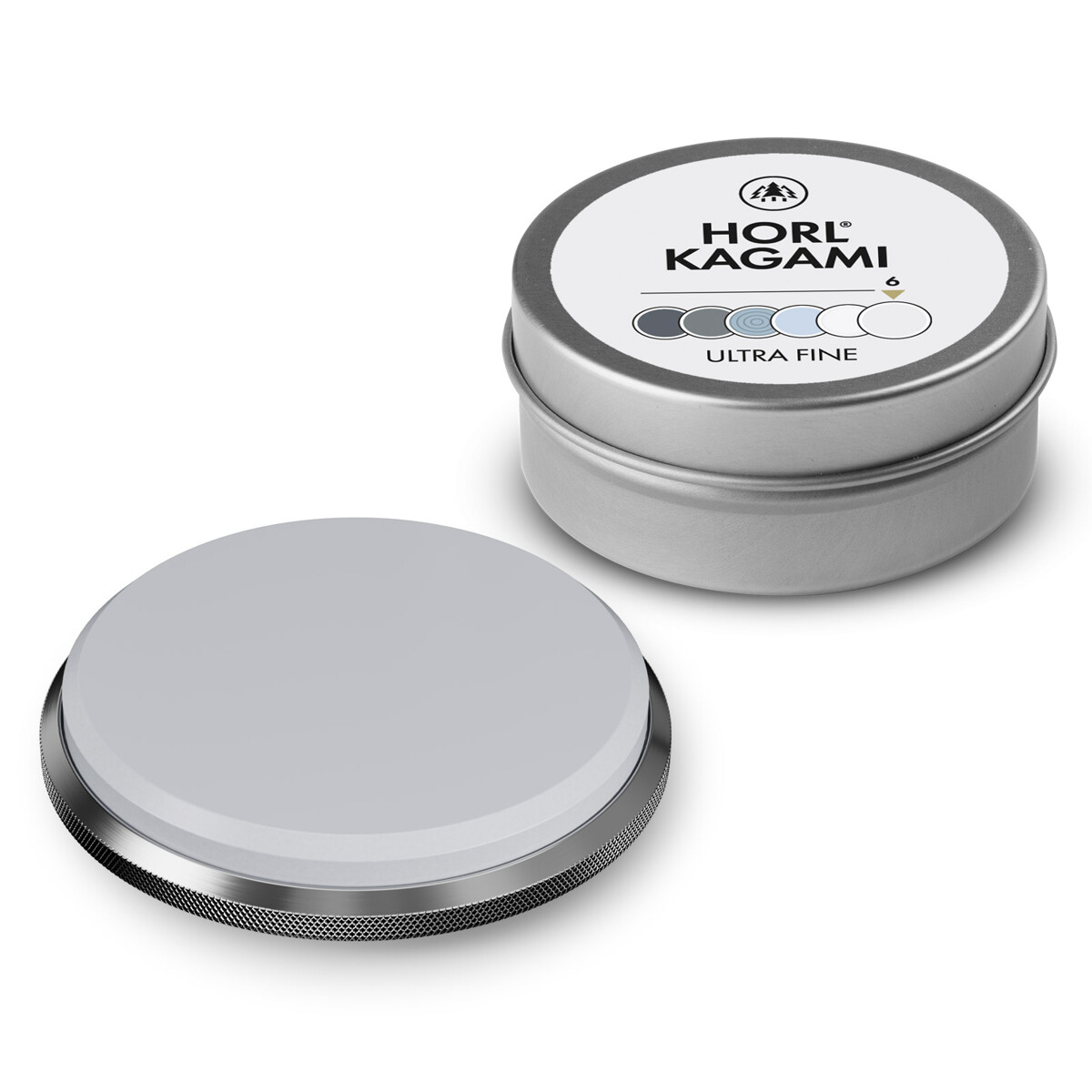 HORL KAGAMI MOLA ULTRA FINE HORL KAGAMI MOLA ULTRA FINE