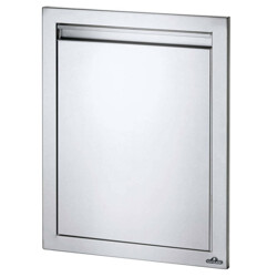 ANTA SINGOLA AD INCASSO Napoleon Outdoor kitchen | Il Mondo Del Barbecue