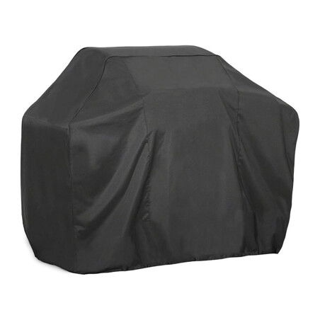 COPERTURA STANDARD MEDIA (L143 x P60 x H120 CM)