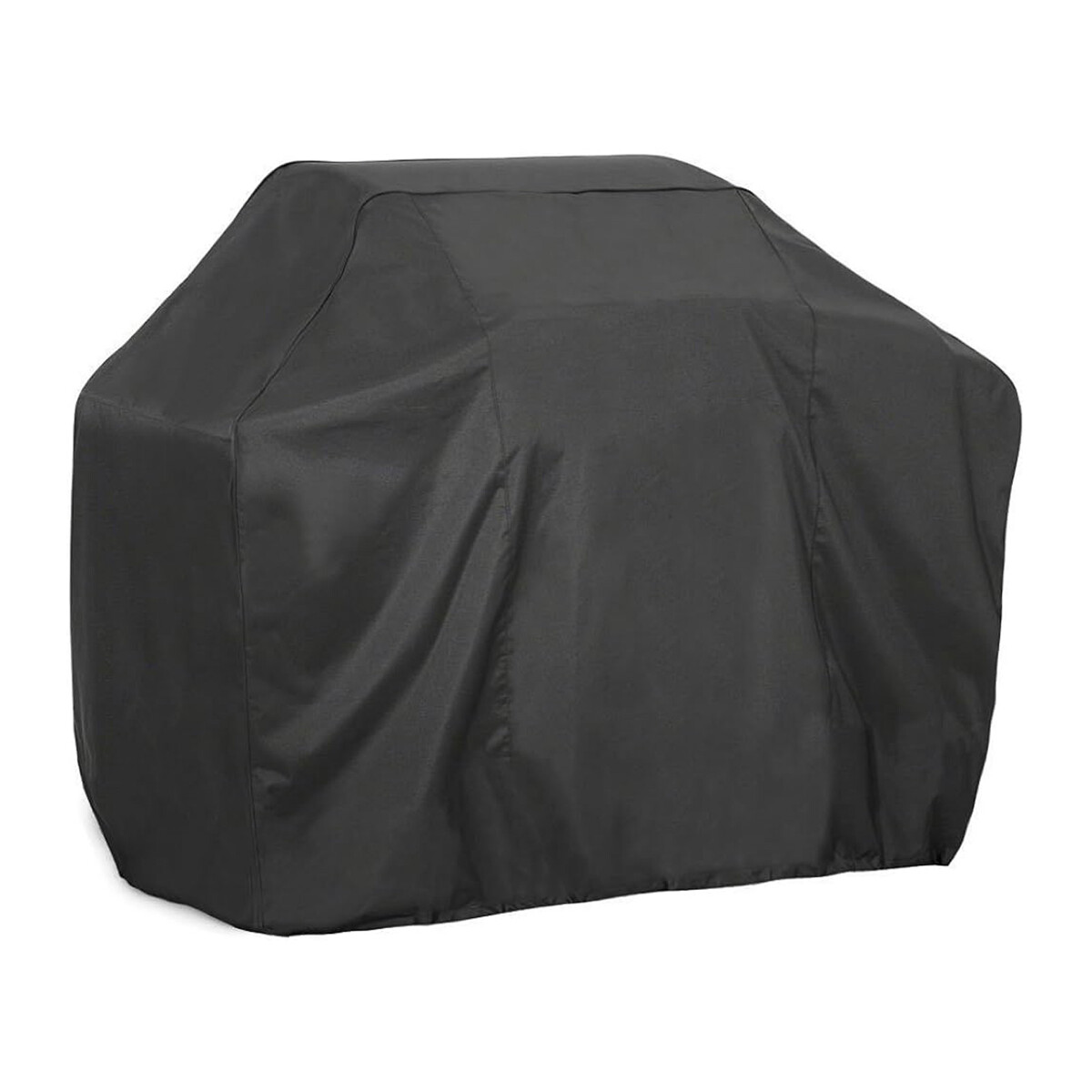 COPERTURA STANDARD MEDIA (L143 x P60 x H120 CM) COPERTURA STANDARD MEDIA (L143 x P60 x H120 CM)