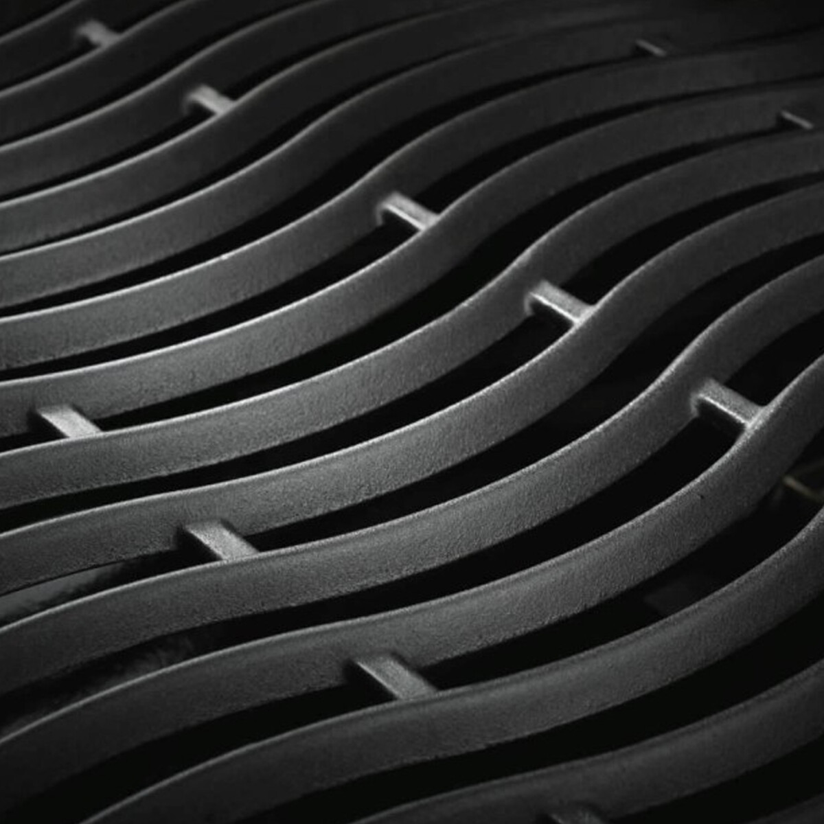 BARBECUE A GAS NAPOLEON FREESTYLE F365 SB Napoleon Barbecue a gas | Il Mondo Del Barbecue