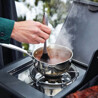 BARBECUE A GAS NAPOLEON FREESTYLE F365 SB Napoleon Barbecue a gas | Il Mondo Del Barbecue BARBECUE A GAS NAPOLEON FREESTYLE F365 SB Napoleon Barbecue a gas | Il Mondo Del Barbecue