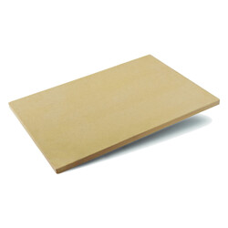 PIZZA STONE