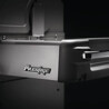 BARBECUE A GAS NAPOLEON PRESTIGE P665RSIB Napoleon Barbecue a gas | Il Mondo Del Barbecue BARBECUE A GAS NAPOLEON PRESTIGE P665RSIB Napoleon Barbecue a gas | Il Mondo Del Barbecue