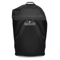 COVER CART PRO22CK-C - MOD. 2023